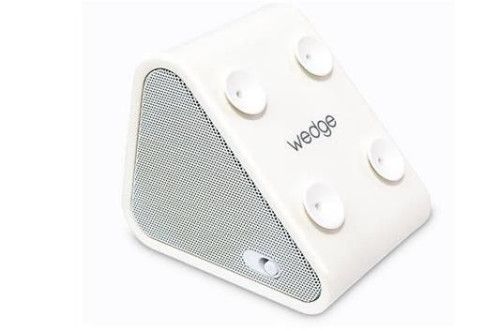 WEDGE WHI-EU HP ANTEC