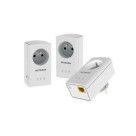 NETGEAR RES-NETG-XAVT5421