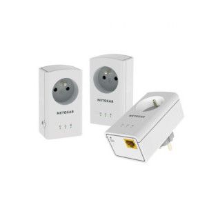 NETGEAR RES-NETG-XAVT5421