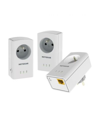 NETGEAR RES-NETG-XAVT5421