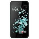 HTC U Play Noir