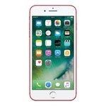 Apple iPhone 7 Plus 128 Go Rouge Special Edition