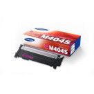 Samsung CLT-M404S Toner Magenta