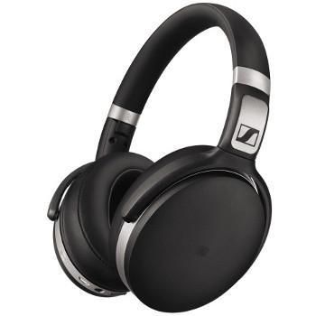 Sennheiser HD 4.50 BTNC Wireless - HD4.50BT
