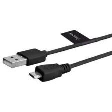 Adaptateur USB-C vers USB