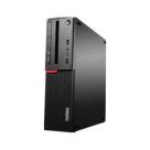Lenovo ThinkCentre M900 SFF - i7 - 8Go - SSD 256 Go