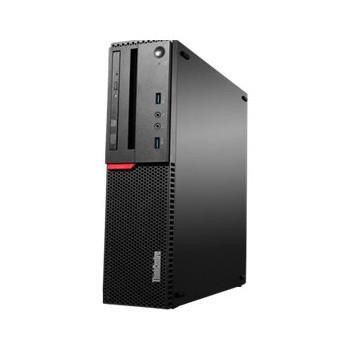 Lenovo ThinkCentre M900 SFF - i7 - 8Go - SSD 256 Go
