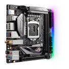 Asus STRIX Z270I GAMING
