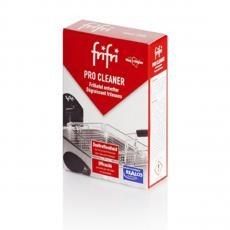 FRIFRI Pro Cleaner - Dégraissant Friteuses