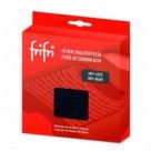 FRIFRI Filtre Duo Fil Anti-Odeur pour Friteuses