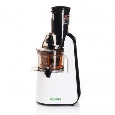 Dejelin Extracteur de Jus 220 W - SLJ100B