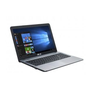 ASUS X541NA-GO148T