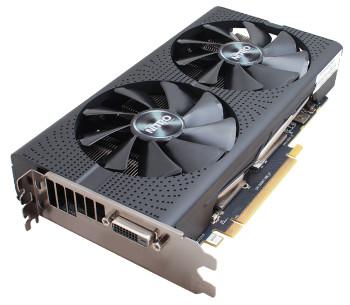 843186 sapphire radeon rx 470 4 go uefi mining oem