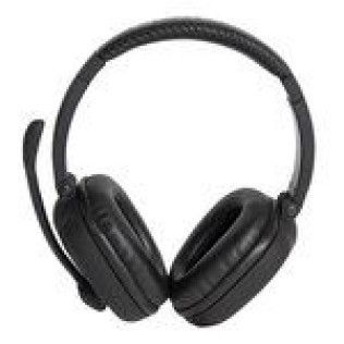 QPad QH-10