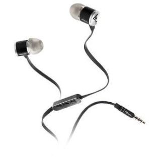 Focal Spark Noir - SPARK BLACK