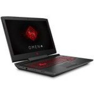 HP OMEN 17-an003nf