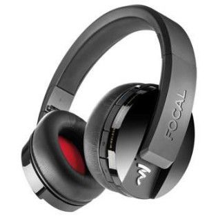 Focal Listen Bluetooth