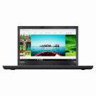 Lenovo Thinkpad T470 (20HD0001FR)