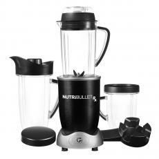 NUTRIBULLET NUTRIBULLET Rx 1700 W Noir