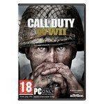 Call Of Duty : World War II (PC)