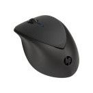 HP X4000B - souris - Bluetooth