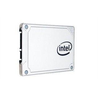 Intel 545s 256GB