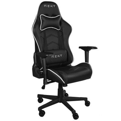 Le produit du mois: Chaise Rekt GG1