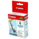 Canon BCI-6 PC