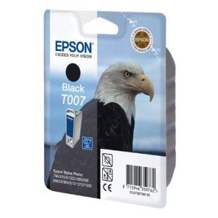 Epson T007 - C13T00740110