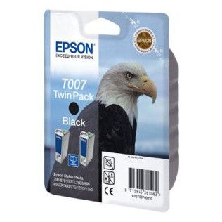 Epson T007 - C13T00740210
