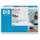 HP C4096A