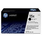 HP C7115X