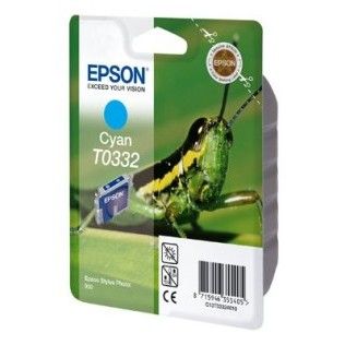 Epson T0332