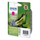 Epson T0333