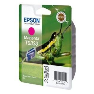 Epson T0333