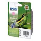 Epson T0336