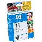 HP 11 - C4810A