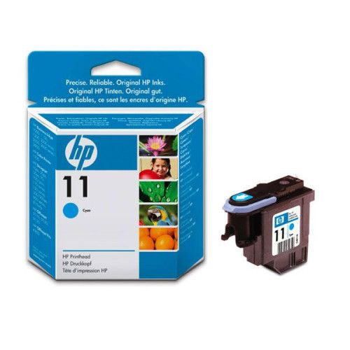 HP 11 - C4811A