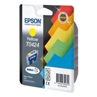 Epson T0424