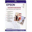 Epson C13S041332