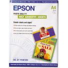 Epson C13S041106