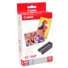 Canon KC-36IP