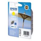 Epson T0444