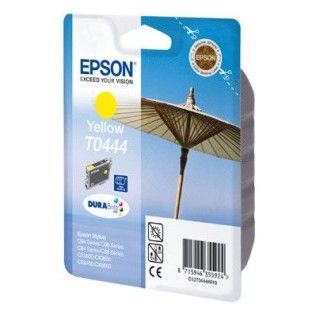Epson T0444