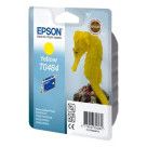 Epson T0484