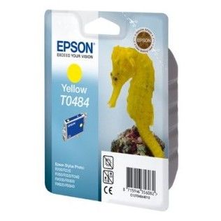 Epson T0485