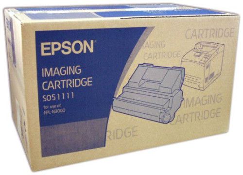 Epson C13S051111