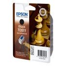 Epson T051