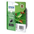 Epson T0540