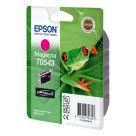 Epson T0543